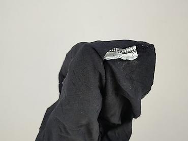 ccc puma: Colours of the World, T-shirt damski, rozmiar M — 5