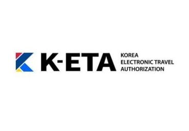 туристическая виза в корею для граждан кыргызстана 2019: Заполнение заявки Кета (K-ETA) Для граждан РФ Посещение Южной Кореи