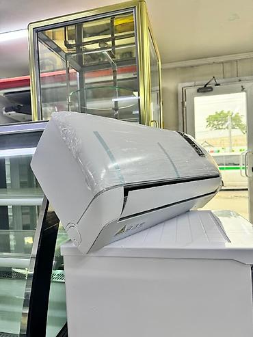 Установка кондиционеров: Установка кондиционеров ремонт кондиционеров продажа кондиционеров — 5