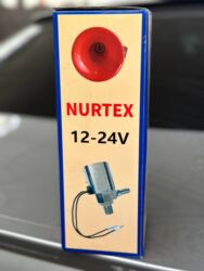 монитор каракол: Продаю воздушный сигнал свисток, дельфин 🐬 подходит на фуру, Вольво at lalafo.kg монитор каракол: Продаю воздушный сигнал свисток, дельфин 🐬 подходит на фуру, Вольво