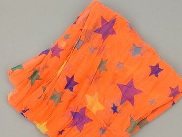Neckerchief, Female, condition - Very good