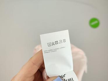 Bluzki: Marc Aurel, Bluzka damska, rozmiar M — 7