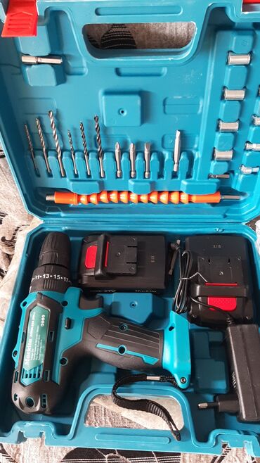 Перфораторы: Перфоратор, Bosch, Новый, Самовывоз, Платная доставка — 2