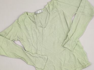 Kobiety: Bluzka damska, Zara, rozmiar M