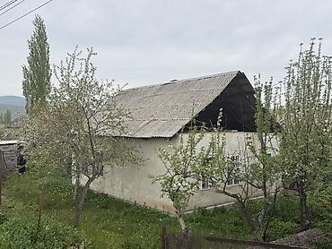 Продажа участков: 8 соток, Для бизнеса — 12