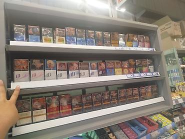 Освещение: Комплект светодиодная панель для съёмок с штативом. Регулируется at lalafo.kg — 11 Освещение: Комплект светодиодная панель для съёмок с штативом. Регулируется — 11