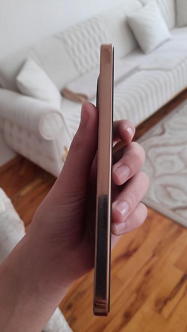 galaxy note 10: Məhsul: Smartfon Xüsusiyyətlər: - Tam ekranlı ön panel, yuxarı — 2