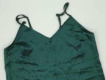 halter top: Sinsay, Top damski, rozmiar XS — 1