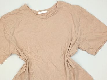 Women`s T-shirt, size S (EU 36)