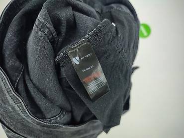 mango straight jeans: Very, Jeansy damskie, rozmiar 5XL — 6