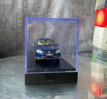 Avtomobil modelləri: 2015 il, 1:43, Dəmir, Ödənişli çatdırılma — 9