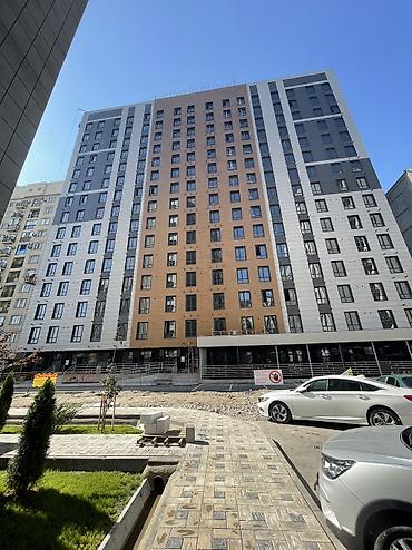 Аренда коммерческой недвижимости: Сдаю Помещение целиком: Оптика, 80 м², В жилом комплексе — 7