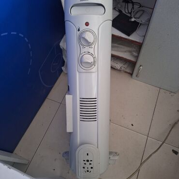 isti kolqotlar: Yağ radiatoru, Zass, Kredit yoxdur