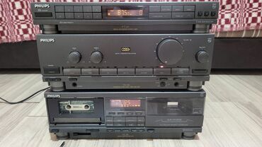 акустические системы портативная колонка череп: Продам стойку фирма PHILIPS FS 291 MADE IN PORTUGAL, без колонок, без