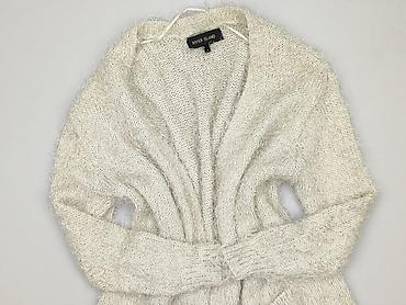 zima: River Island, Kardigan damski, rozmiar S — 1