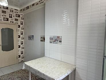 Продажа квартир: 3 комнаты, 68 м², Элитка, 2 этаж, Евроремонт — 11
