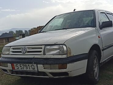 венто 1 9: Volkswagen Vento: 1995 г., 1.8 л, Механика, Бензин, Седан