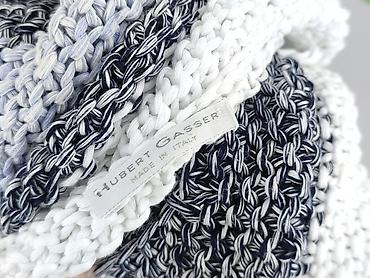 online second hand: Sweter damski, rozmiar 2XL — 4