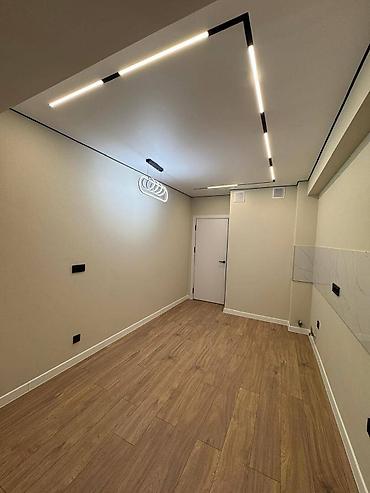 Продажа квартир: 2 комнаты, 62 м², 4 этаж — 10