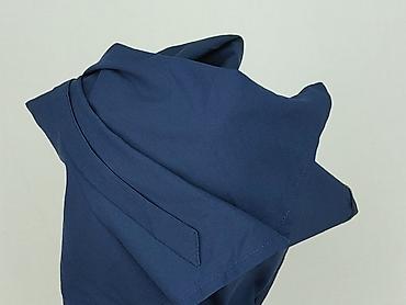 bluza kaszmirowa: Moon Chang, Bluzka damska, rozmiar S — 6