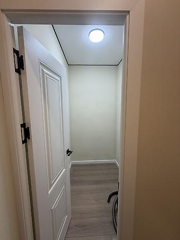 108: 2 комнаты, 53 м², 108 серия, 6 этаж, Свежий ремонт — 9
