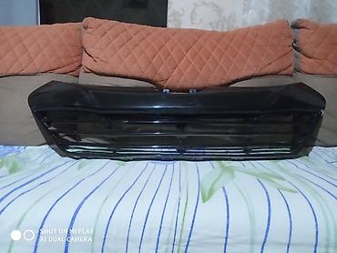 Кузовные детали: Hyundai IX35 — 2