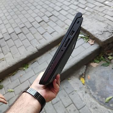 array informatika pdf 2026: Sensorlu ultrabuk 11 ekran/intel 4 nüvə/SSD Salam əziz dostlar 🖐🏻 — 7