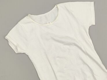 iceberg t shirty snoopy: Футболка жіноча, St. Bernard, розмір S
