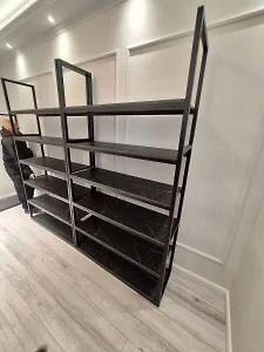 cipelarnik ikea beograd: IZRADA POLICA PO MERI LUX654 | Izrada po meri Dezen ploča po želji — 4