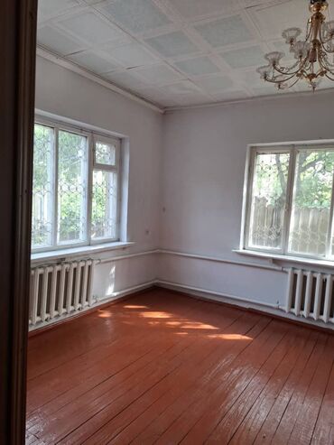 квартира снять на долгий срок: 40 м², 2 комнаты