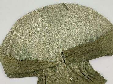 Women`s knitwear, size M
