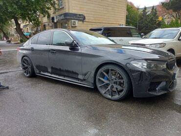 Nəqliyyat vasitəsinin icarəsi: Günlük, Depozitsiz — 11