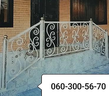 Barmaqlıqlar: Buyurun əlaqə saxlayın ətraflı danışaq sizə qiyməti tam deyim -da lalafo.az — 15 Barmaqlıqlar: Buyurun əlaqə saxlayın ətraflı danışaq sizə qiyməti tam deyim — 15