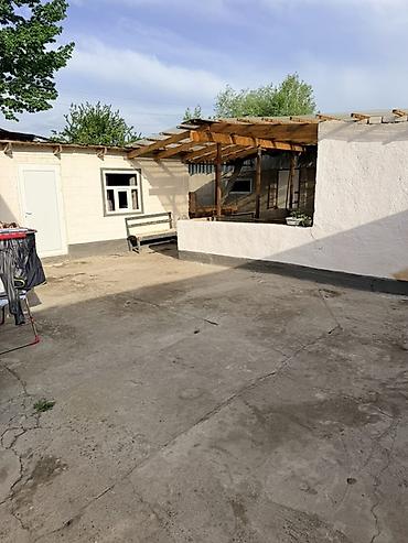 Долгосрочная аренда домов: 5 м², 4 комнаты, Парковка — 4