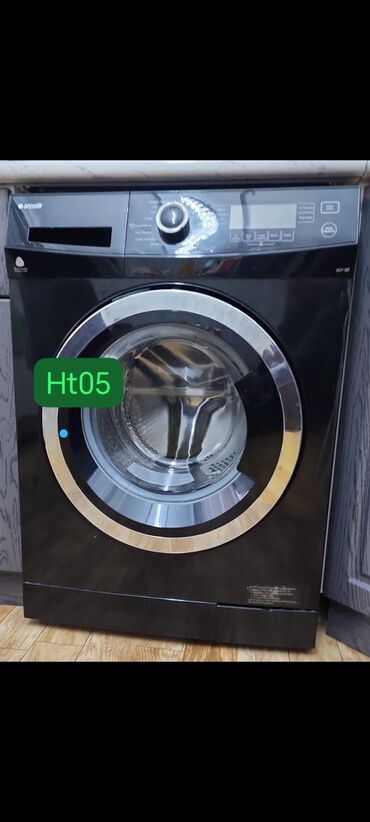 kofe aparati satiram: Стиральная машина 9 кг, Б/у, Автомат, Без сушки, Нет кредита, Самовывоз
