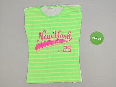 spo: T-shirt damski, rozmiar S — 2