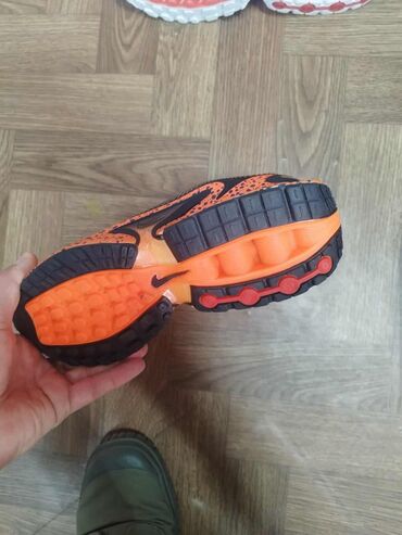 Patike: Patike, Nike, veliÄina - 38 na lalafo.rs ā 12 Patike: Patike, Nike, veliÄina - 38 ā 12