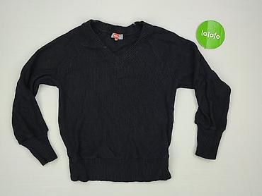 brandy sweter: Wibs, Sweter damski, rozmiar S — 2