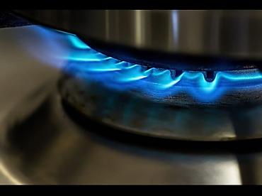 плиточный: 🔧 Ремонт газовых котлов и газовых плит 🔥 Квалифицированный слесарь по — 2