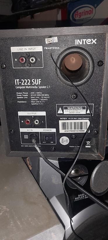 Musiqi mərkəzləri: Philips FW-M355 MP3/CD Mini Hi-Fi System - 3 diskli CD çalarını (3CD — 10