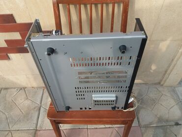 Səs gücləndiriciləri: Ehtiyat hissələri Odisey səsqücləndirici,şəkildə qörünən-40 azn.ünvan -da lalafo.az — 10 Səs gücləndiriciləri: Ehtiyat hissələri Odisey səsqücləndirici,şəkildə qörünən-40 azn.ünvan — 10