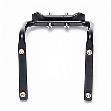 Велоаксессуары: Запчасти и аксессуары для велосипеда Очки прозрачные Кассета на 7 — 42