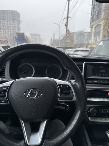авто в аренду на длительный срок: Сдаю в аренду: Легковое авто, Частная аренда