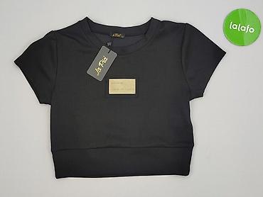 Women: La Pia, Women`s top, size XL at lalafo.pl — 3 Women: La Pia, Women`s top, size XL — 3