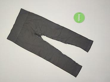 axyno: Nasty Gal, Legginsy Sportowe damskie, rozmiar L — 3