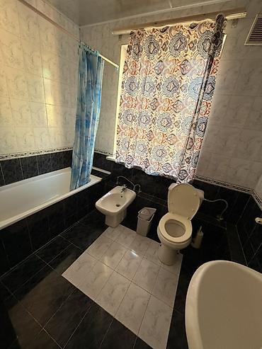 Продажа отелей и хостелов: 🏡 ПРОДАЁТСЯ ГОТОВЫЙ ГОСТЕВОЙ ДОМ — ЧОЛПОН-АТА Действующий гостевой at lalafo.kg — 5 Продажа отелей и хостелов: 🏡 ПРОДАЁТСЯ ГОТОВЫЙ ГОСТЕВОЙ ДОМ — ЧОЛПОН-АТА Действующий гостевой — 5