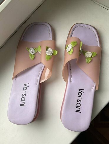Toy paltarları və aksesuarları: Sabo, Ölçü: 36, Yeni
