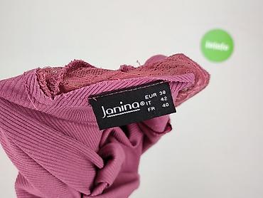 allani: Janina, Top damski, rozmiar S — 4