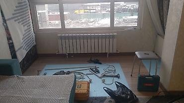 Сварка: Отопление.Системы отопления.Современные,экономичные.Котлы.Установка — 4