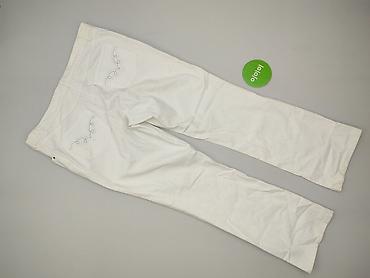 gomez kody: Matalan, Jeansy damskie, rozmiar XL — 3